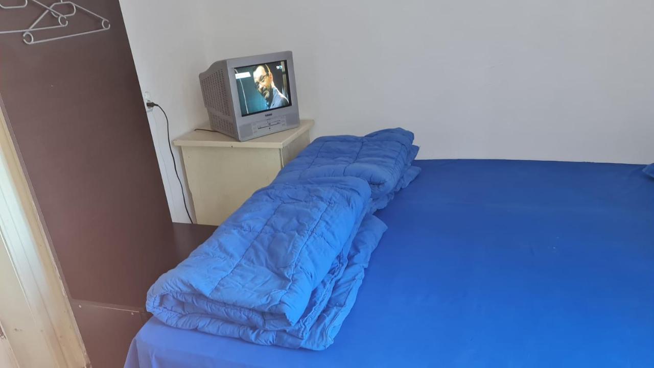 Camping Aviator Busteni, Camere Buşteni Exterior foto